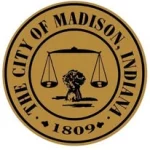 Miss Madison